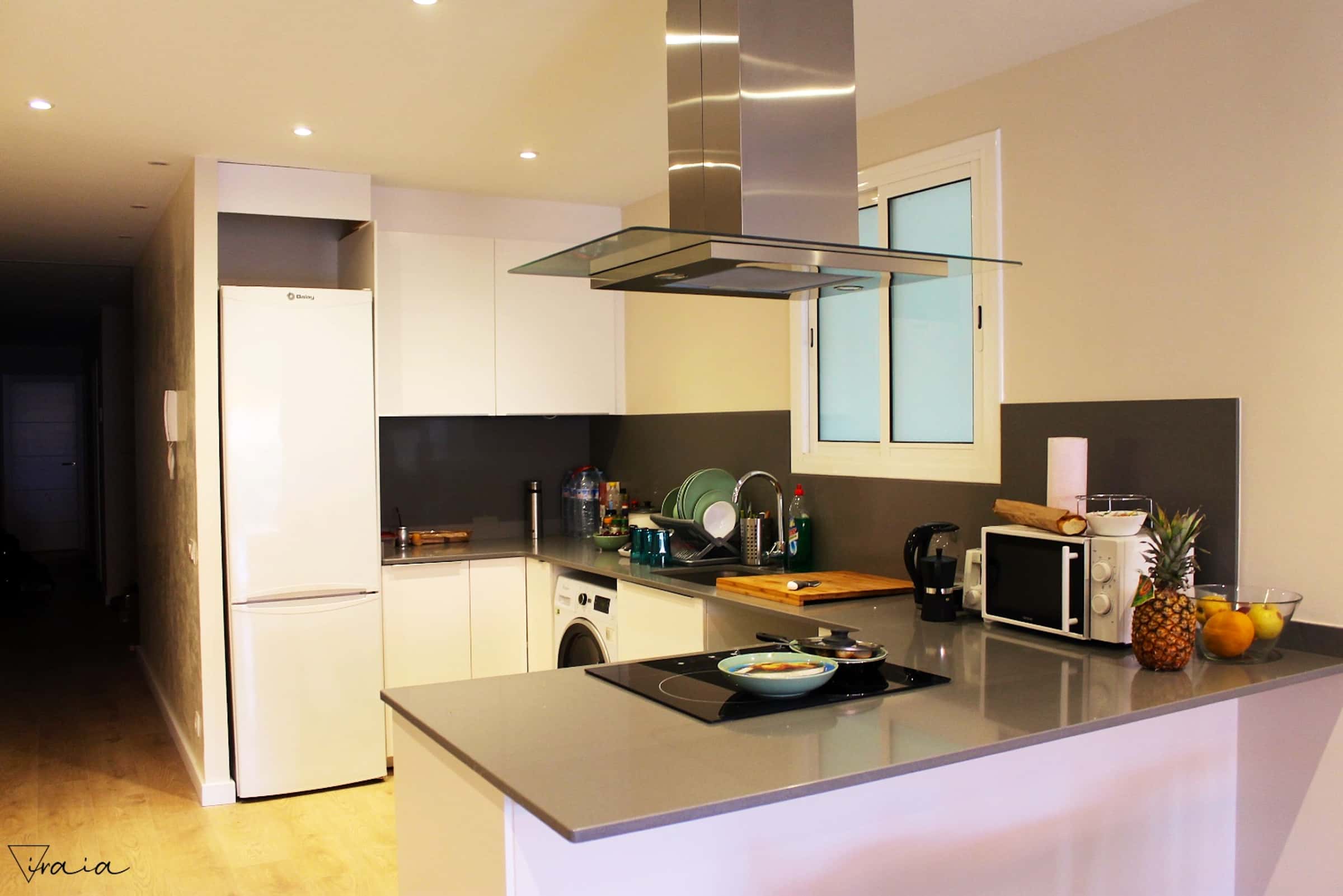 Carrer de la Diputació