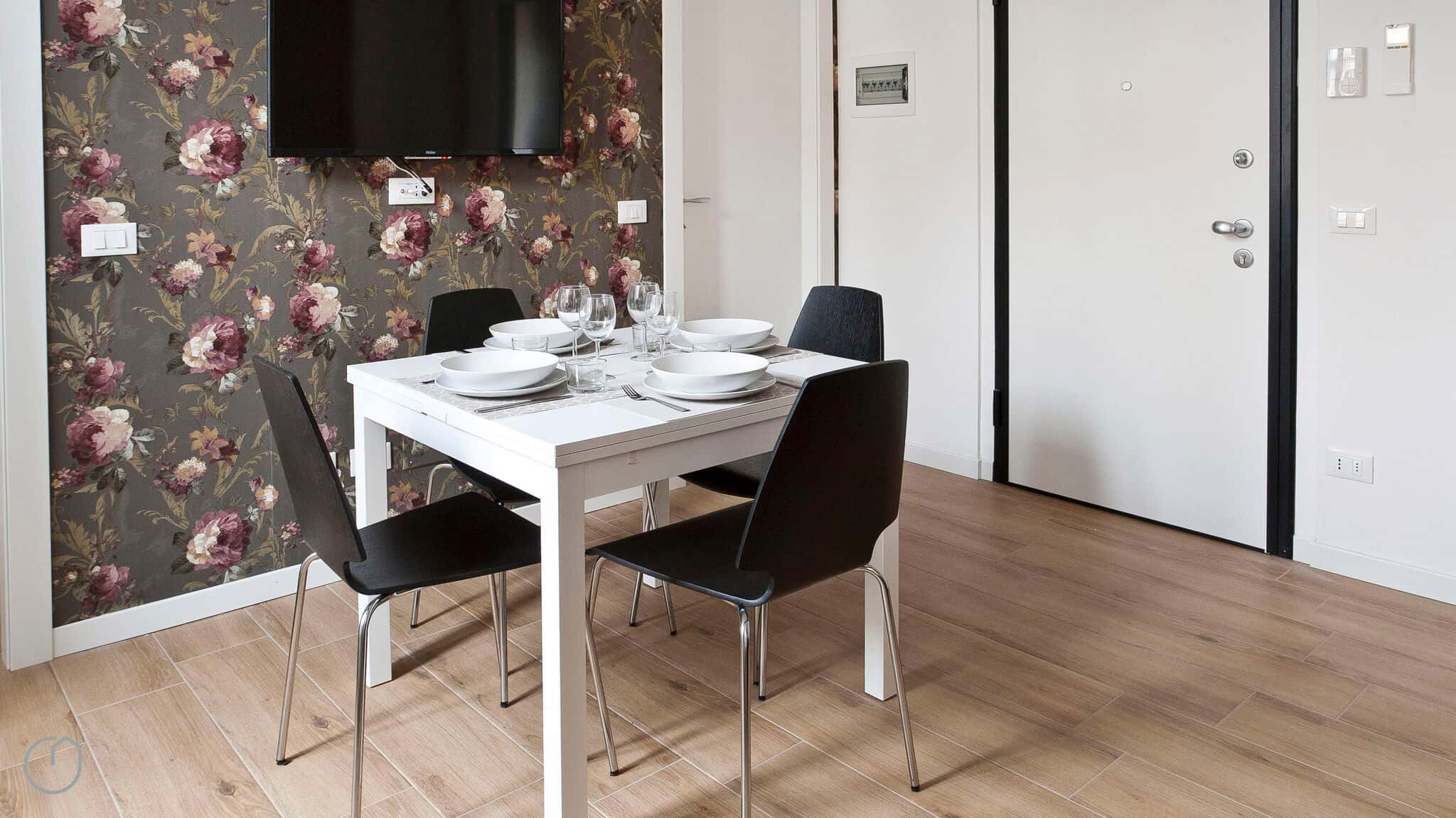 Caretto 4 - Caballé