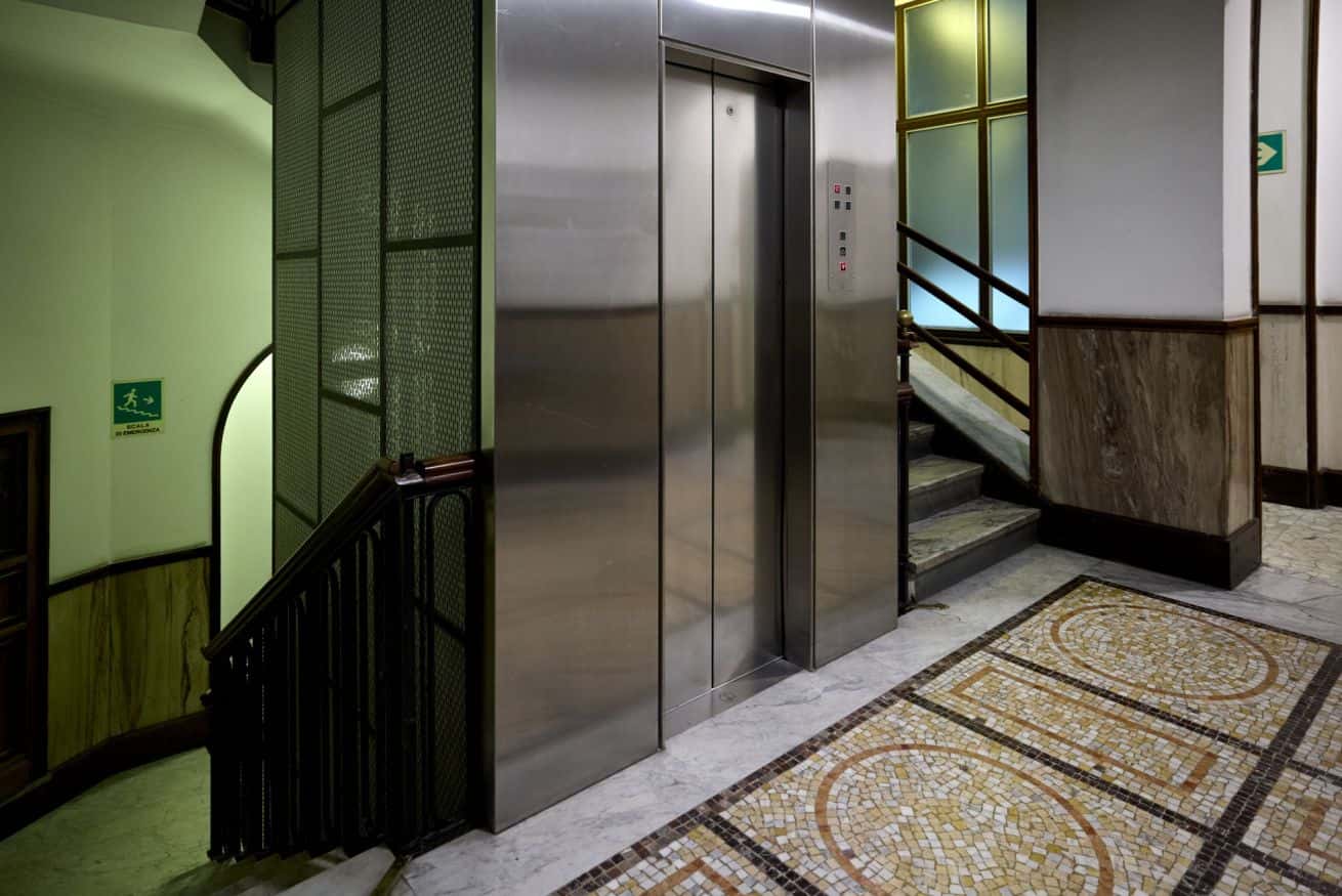 Apartment Milan, 1 bed — photo 16