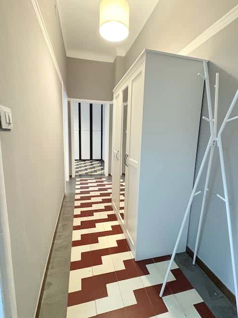 Apartment Milan, 1 bed — photo 13