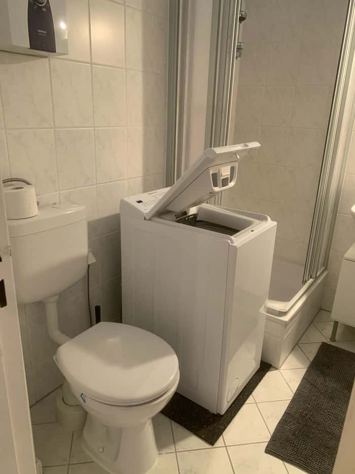 Listing photo thumbnail