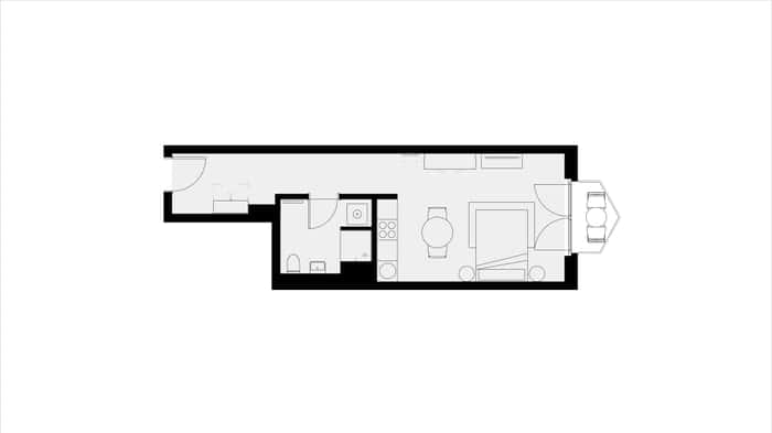 Listing photo thumbnail