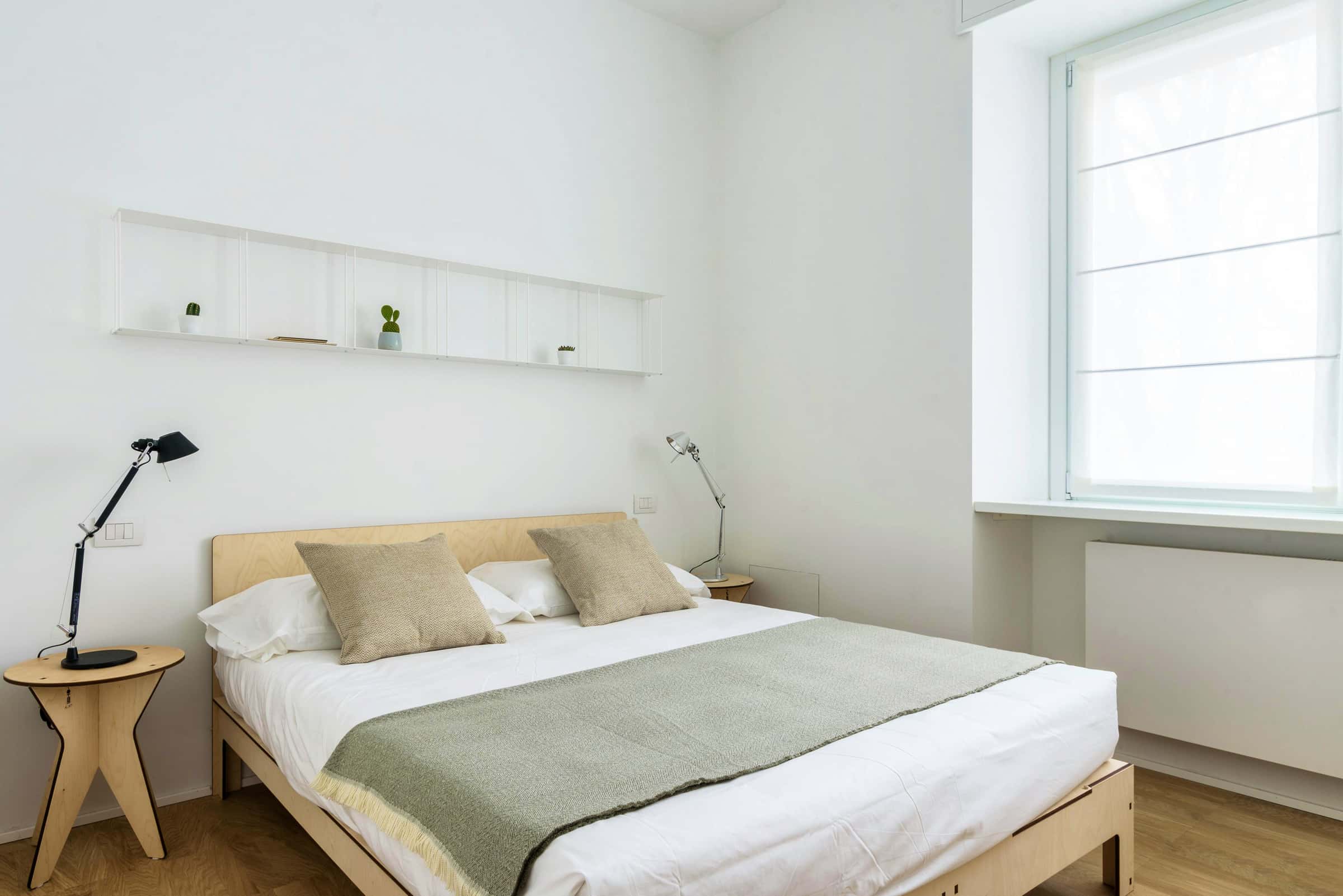 Piazza San Nazaro in Brolo