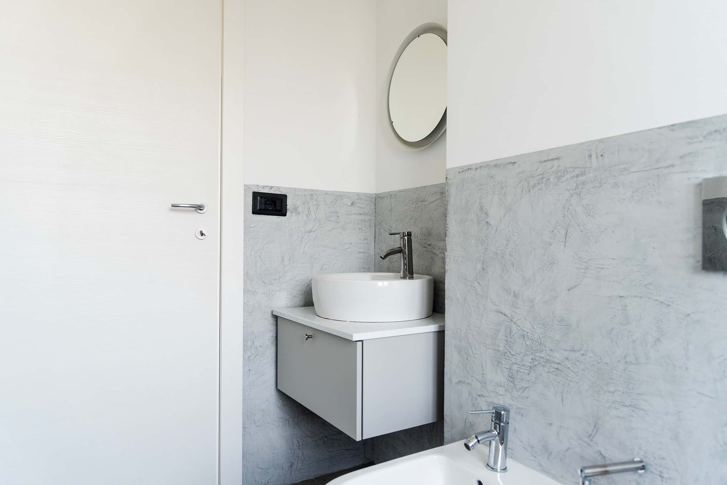 Apartamento Milán, 1 habitación — foto 20