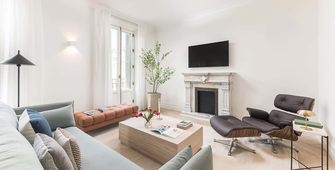 Conde Romanones XXViii