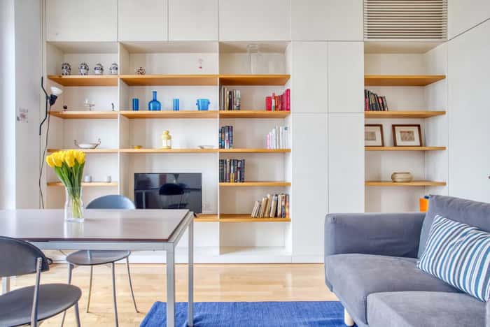 Listing photo thumbnail