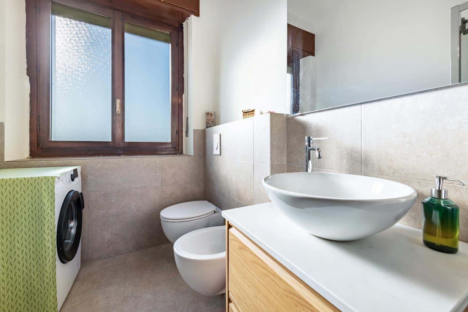 Apartment Verona, 1 bed — photo 6
