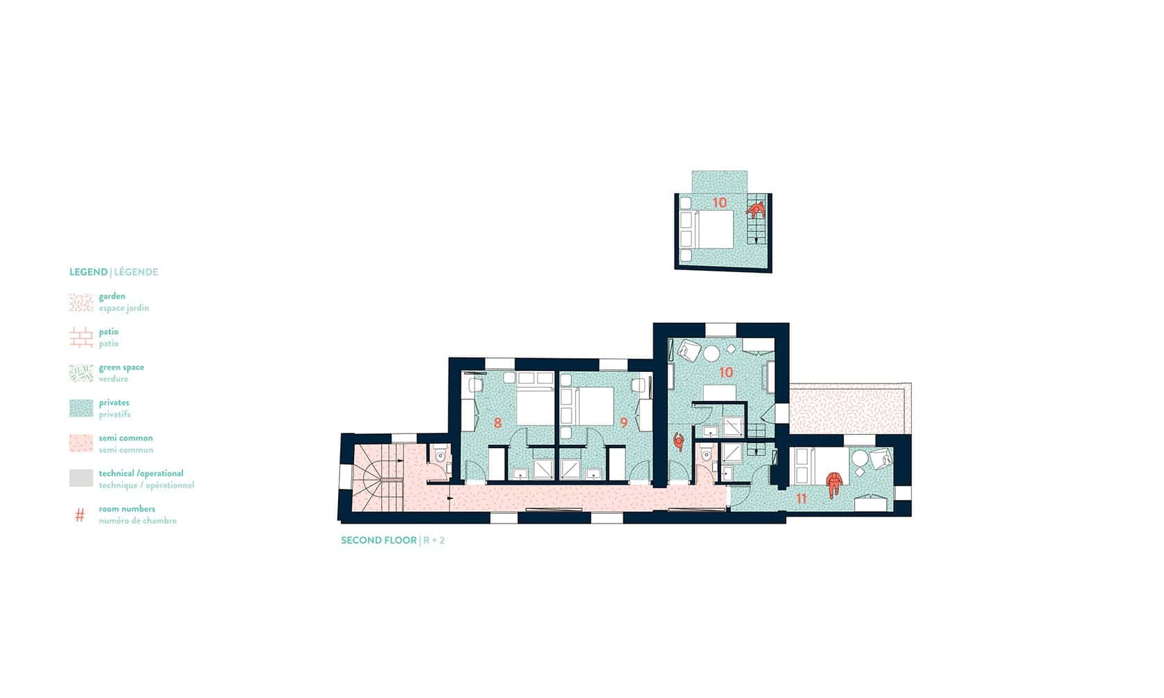 Cristol - Private Studio (10)
