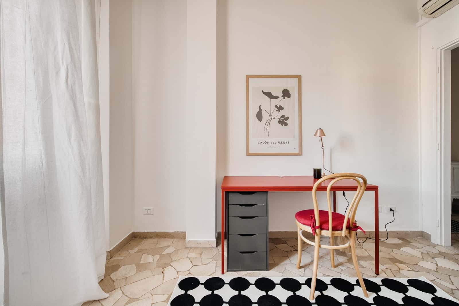 Apartment Milan — photo 16