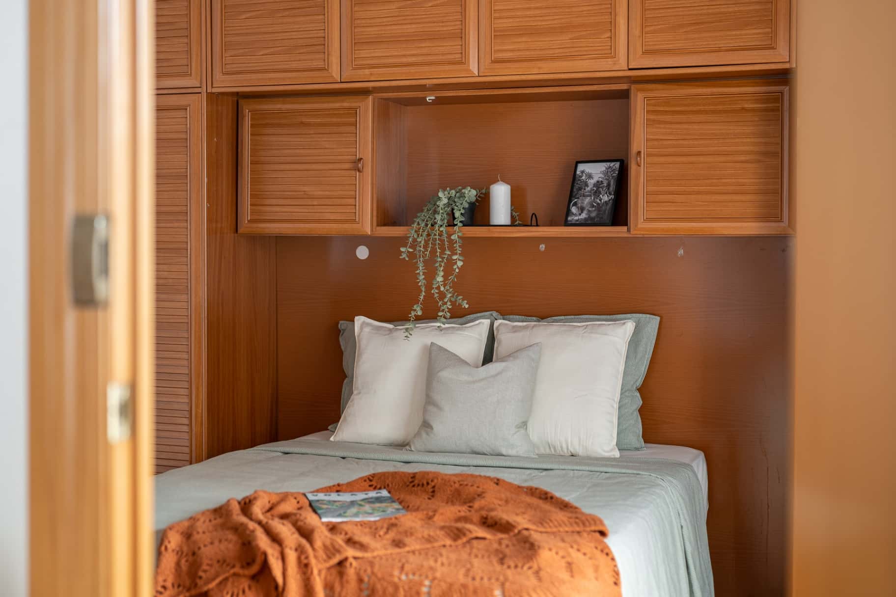 Habitacion privada en Carrer d'Aragó,  L'Eixample,  Barcelona