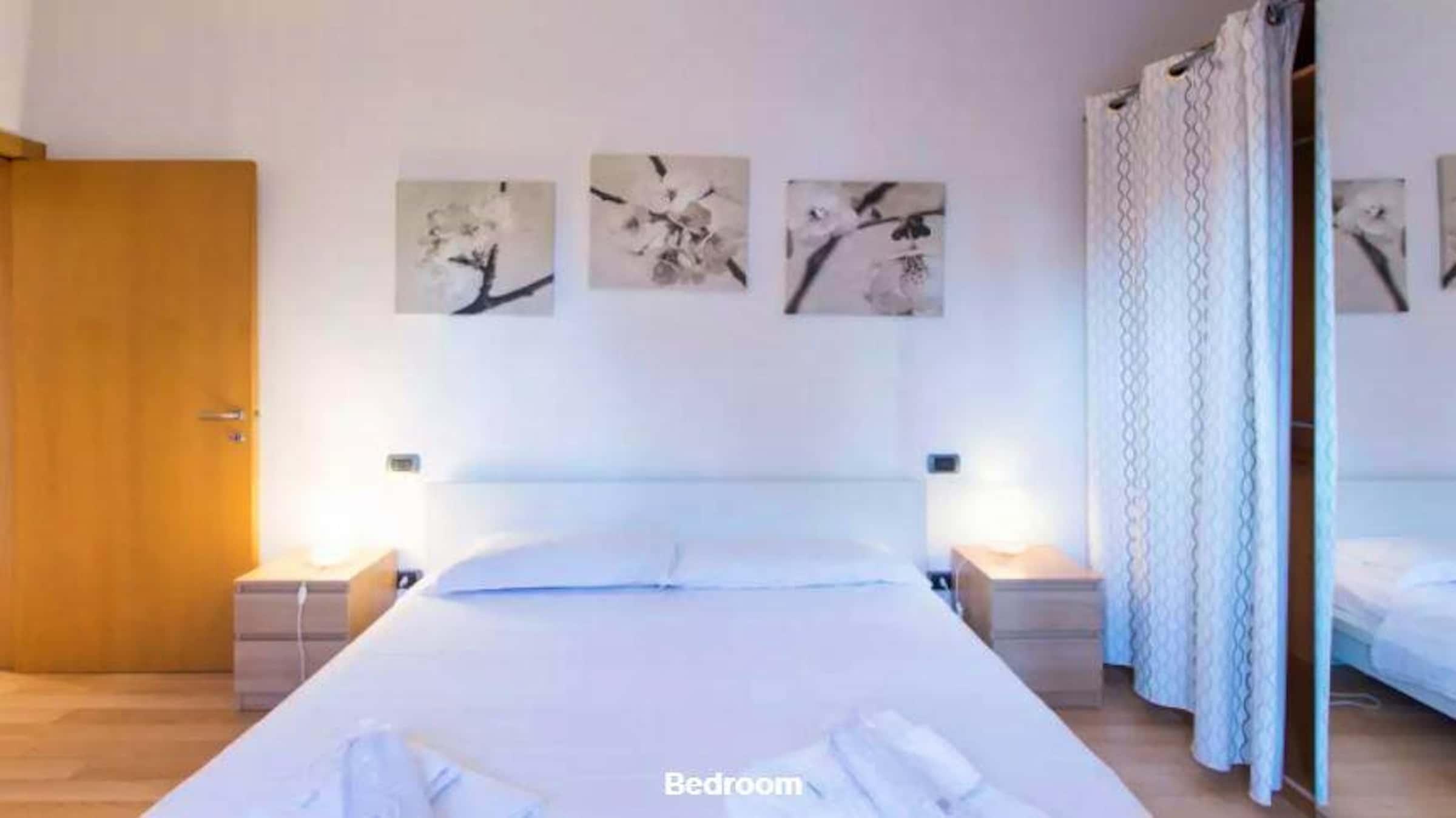 Via Sofonisba Anguissola