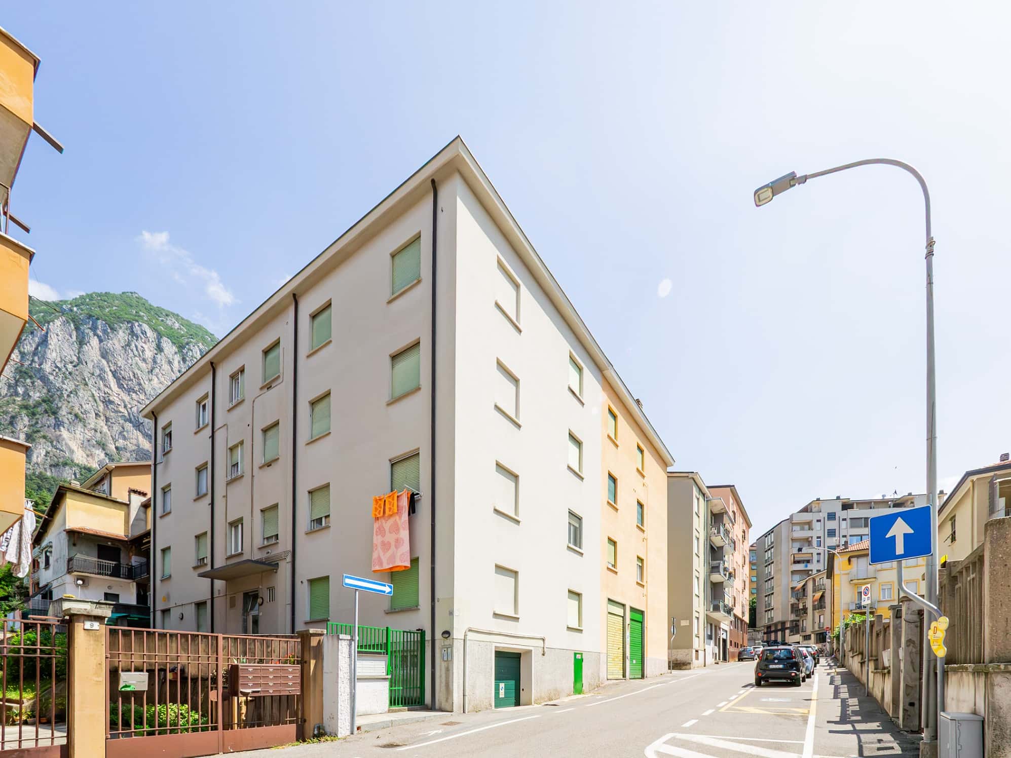 Apartment Lecco — photo 7