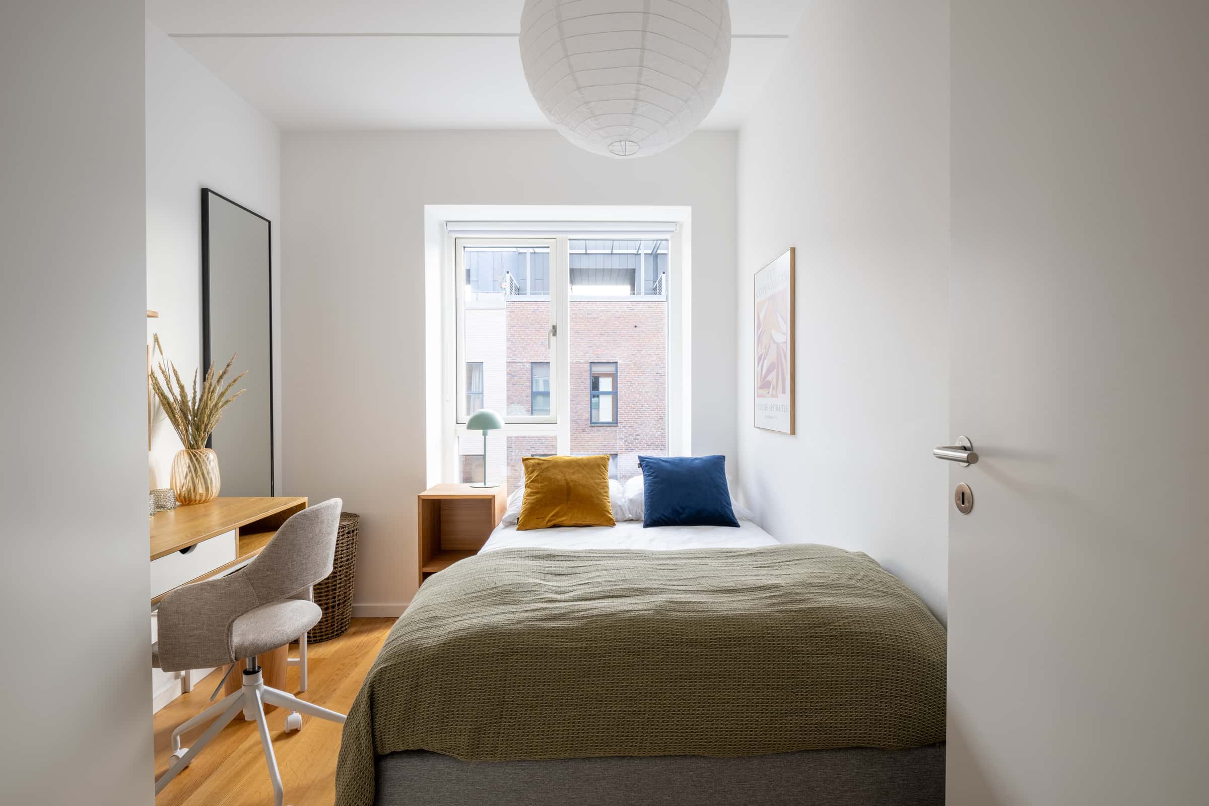 Viggo Room 2 Standard