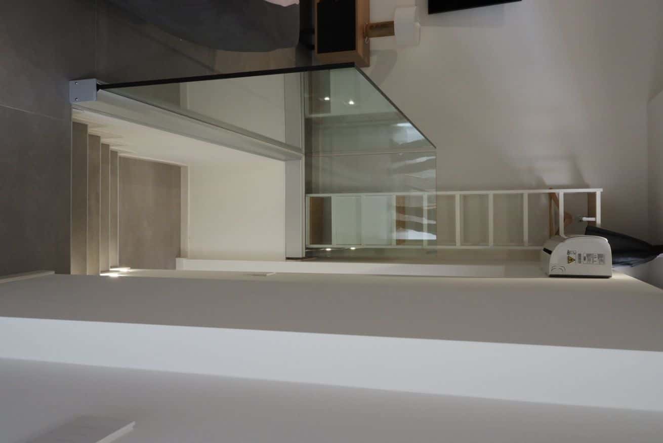 Apartment Milan, 1 bed — photo 28