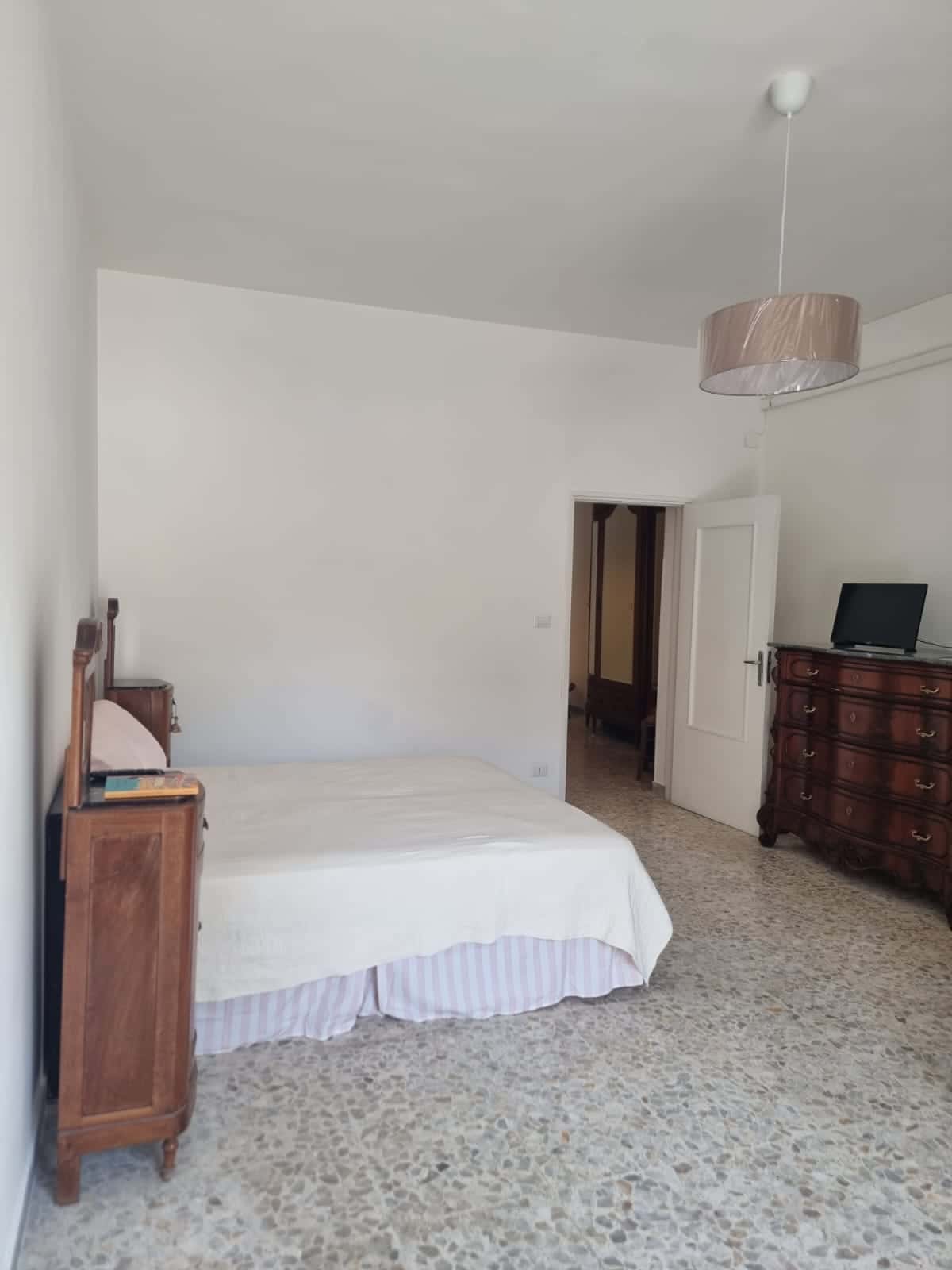 Appartamento in Via Venturieri, Giovinazzo di 82 m² con 2 camere