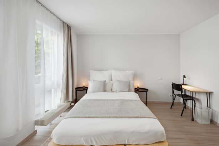 Listing photo thumbnail