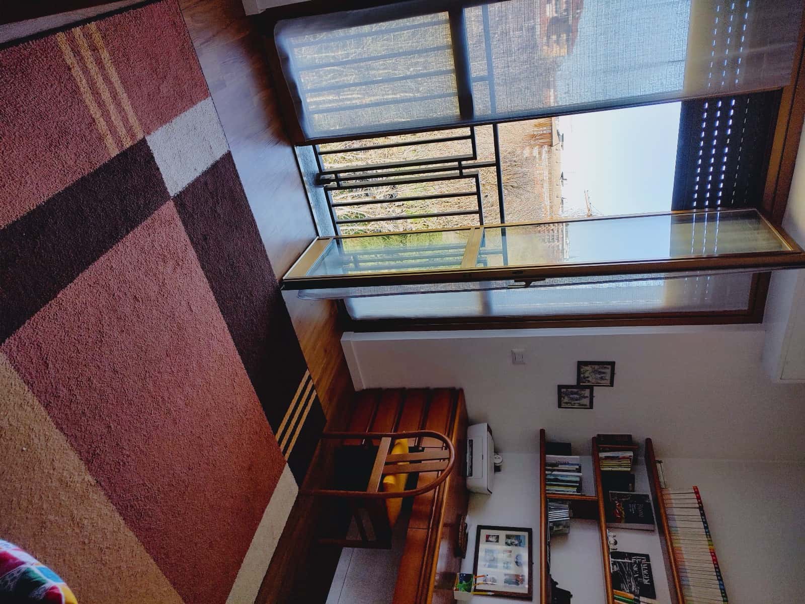 Apartment Milan, 2 beds — photo 9