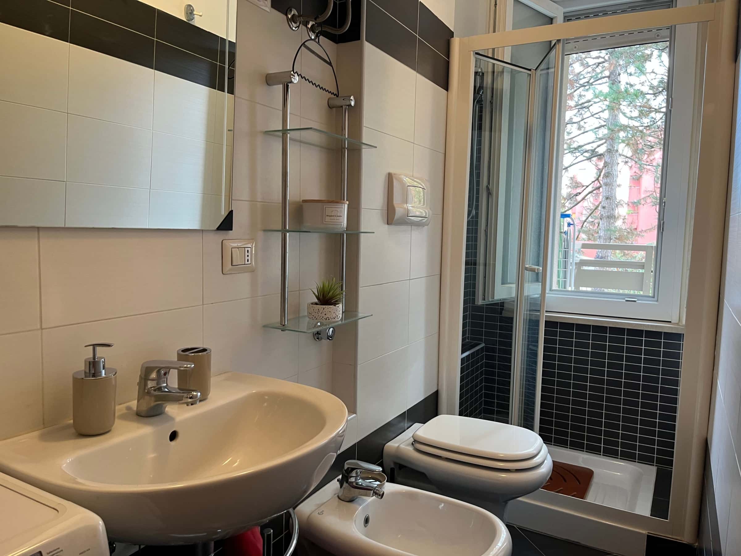 Next Stop Arese • Comfort alle porte di Milano