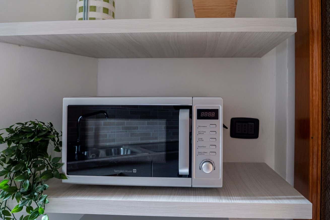 Apartment Milan, 2 beds — photo 49