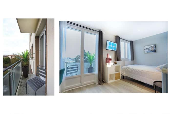 Listing photo thumbnail