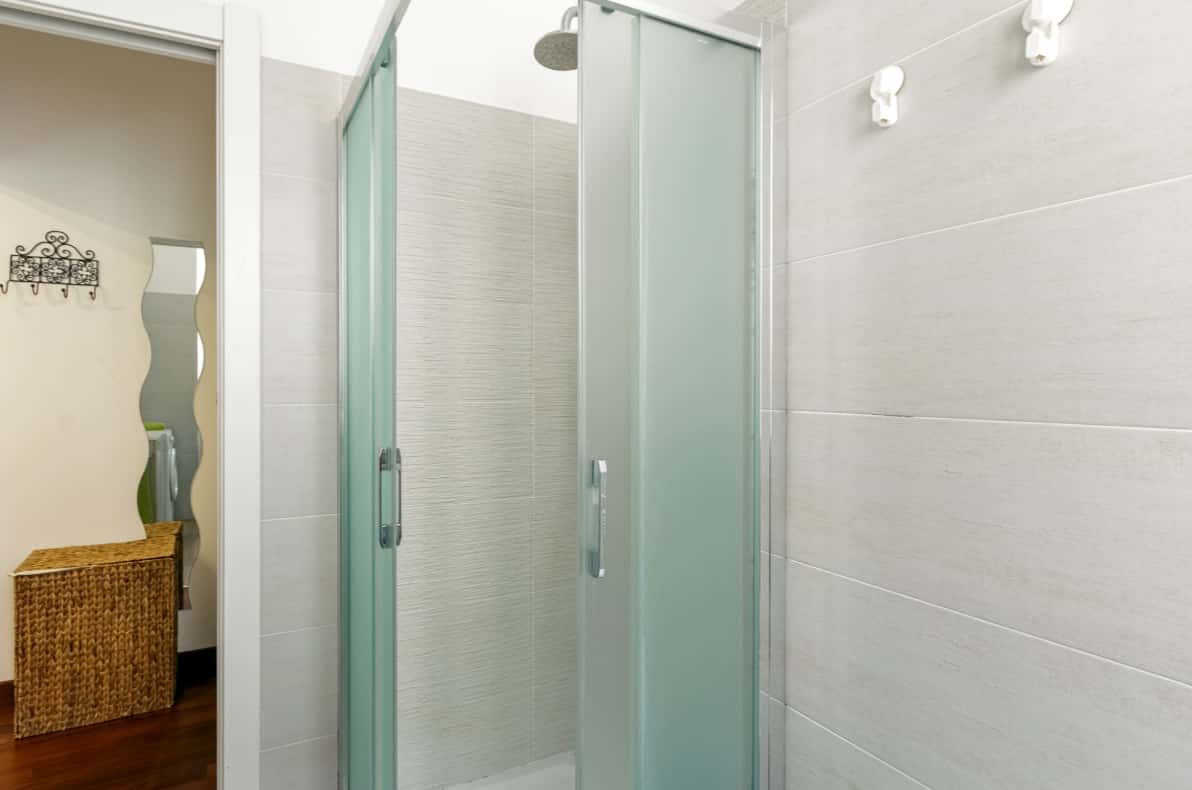Apartment Milan — photo 21