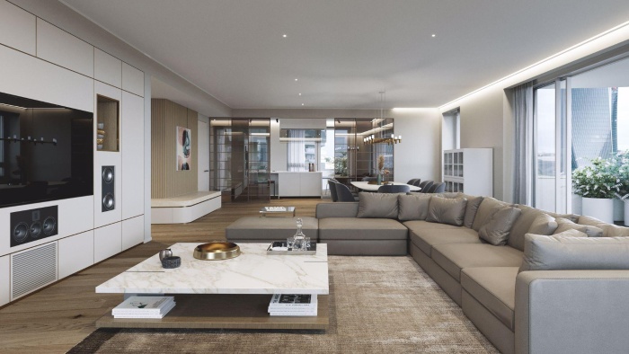 Listing photo thumbnail