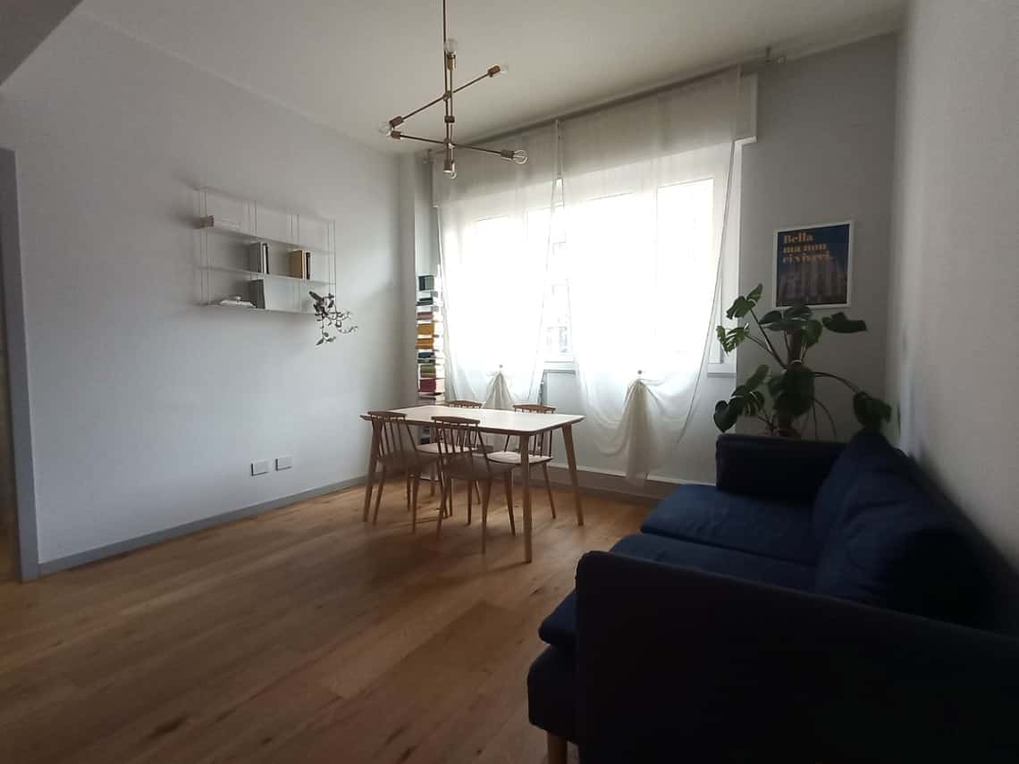 (MI) PREDABISSI 4