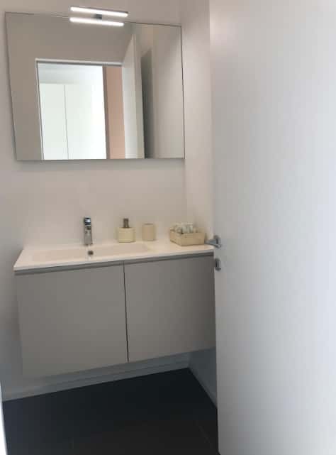 Apartment Milan — photo 5