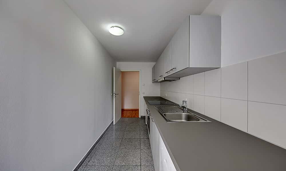 Zimmer in der Aachener Straße - Photo 4