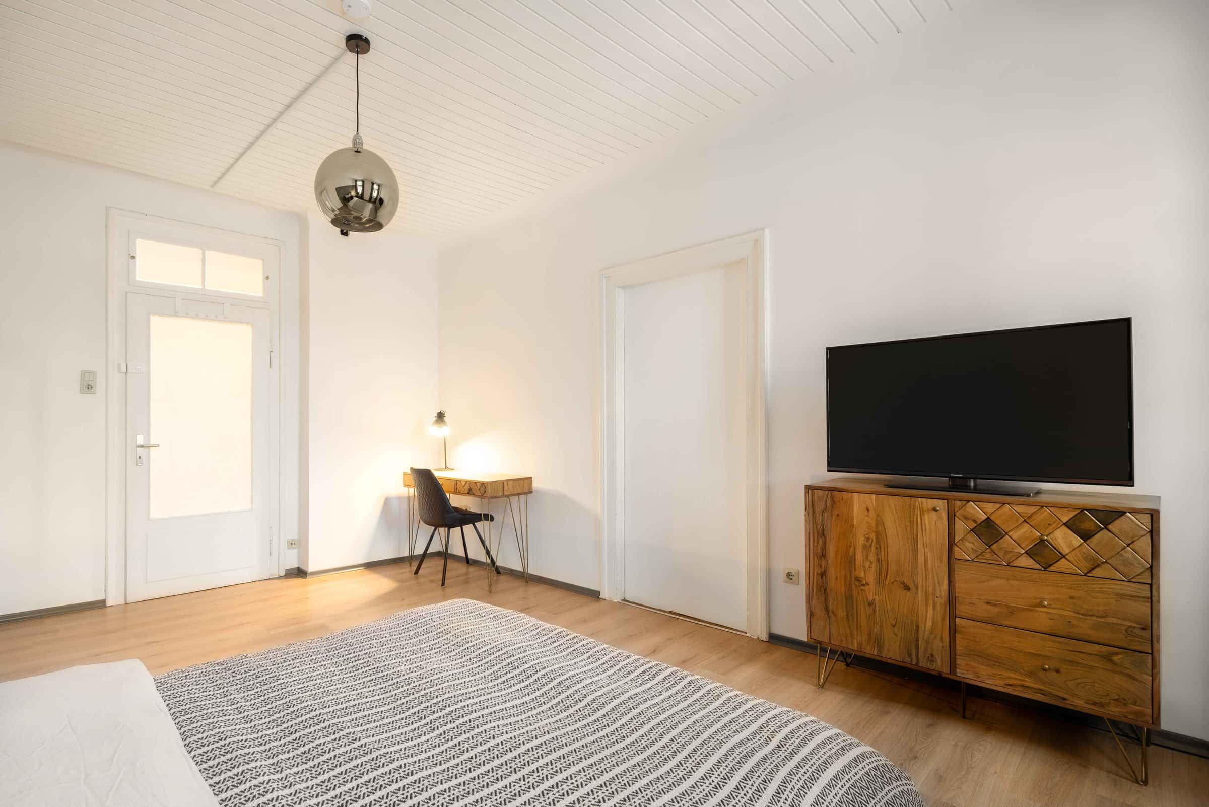 Zimmer in der Frauenstraße