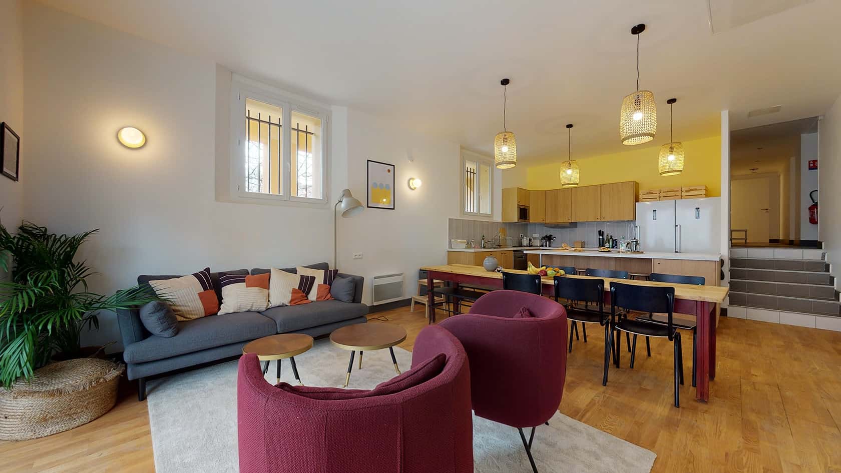 Zenith - Private Studio (5)