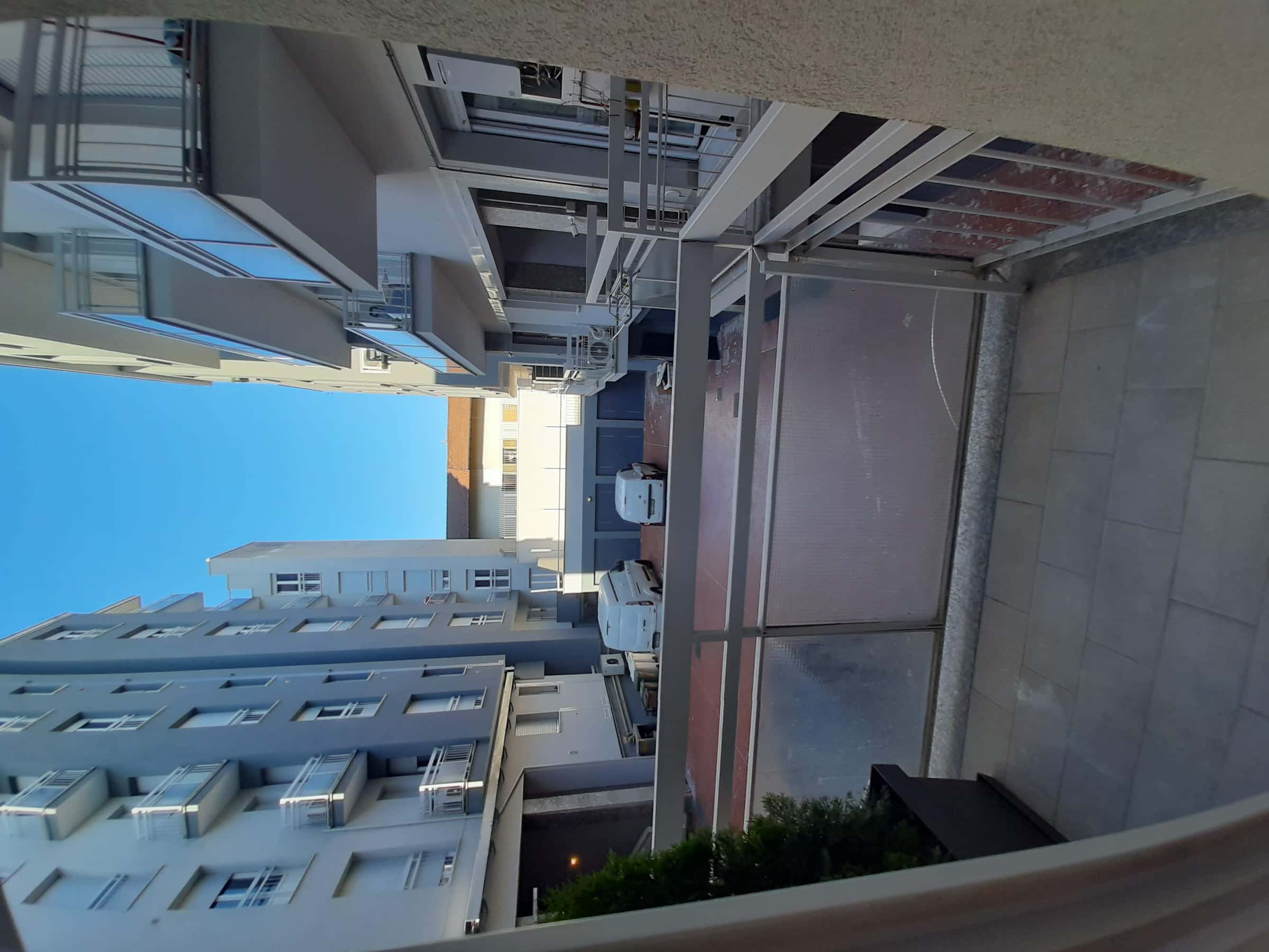 Apartment Milan — photo 5