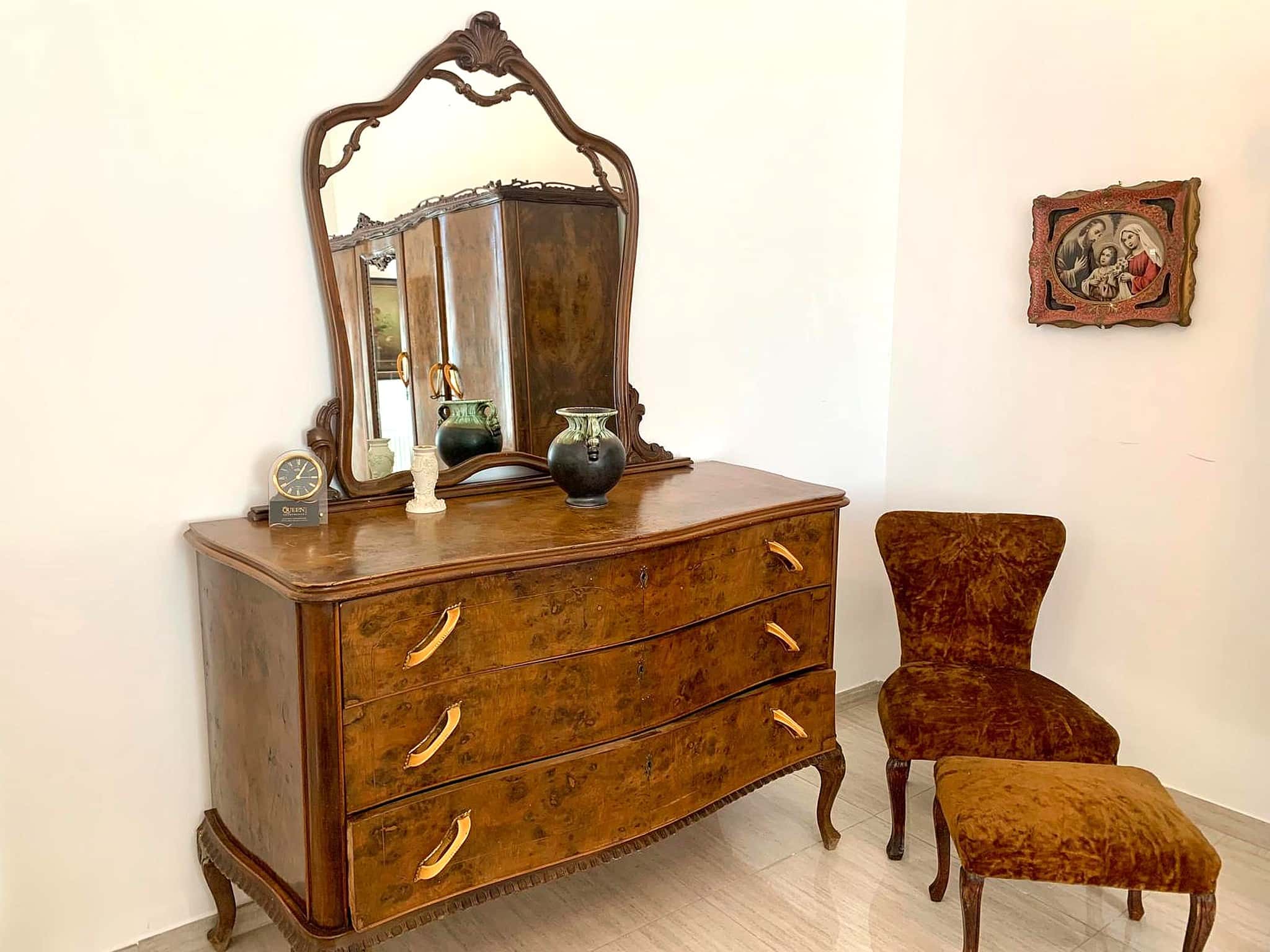 Apartment Venice, 2 beds — photo 14
