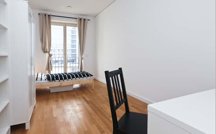 Listing photo thumbnail