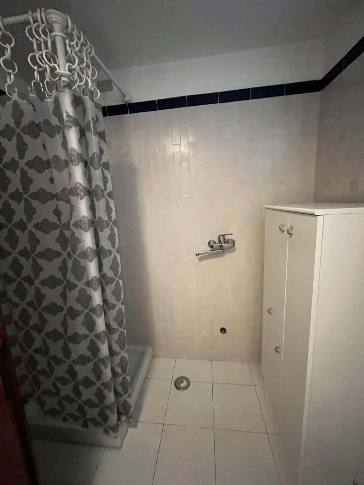 Apartamento Minturno, 2 habitaciones — foto 12