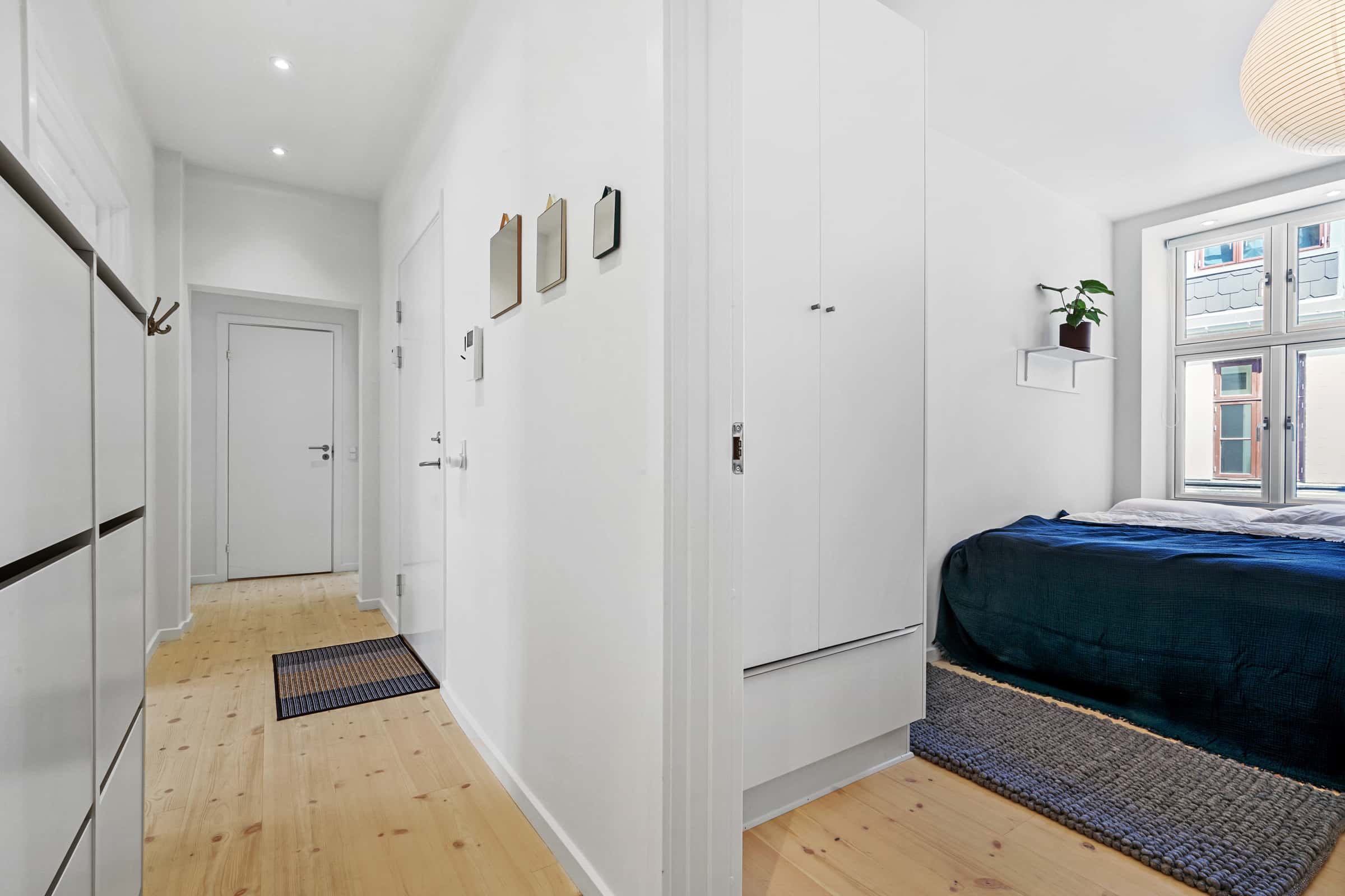 Strøget 3 Room 3 Mighty