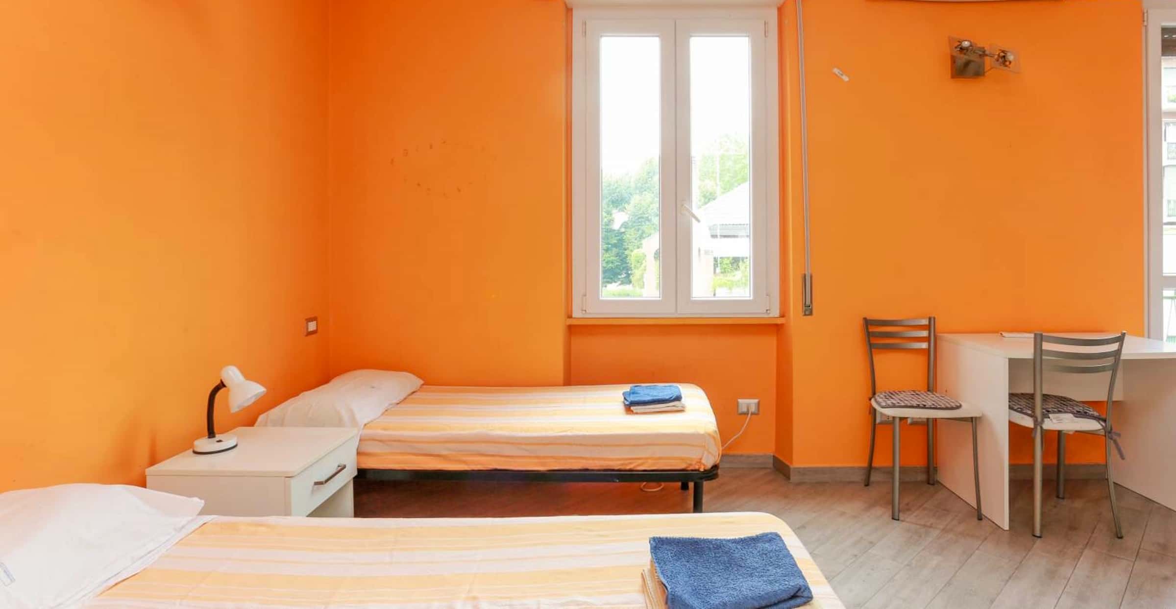 Apartment Milan — photo 15