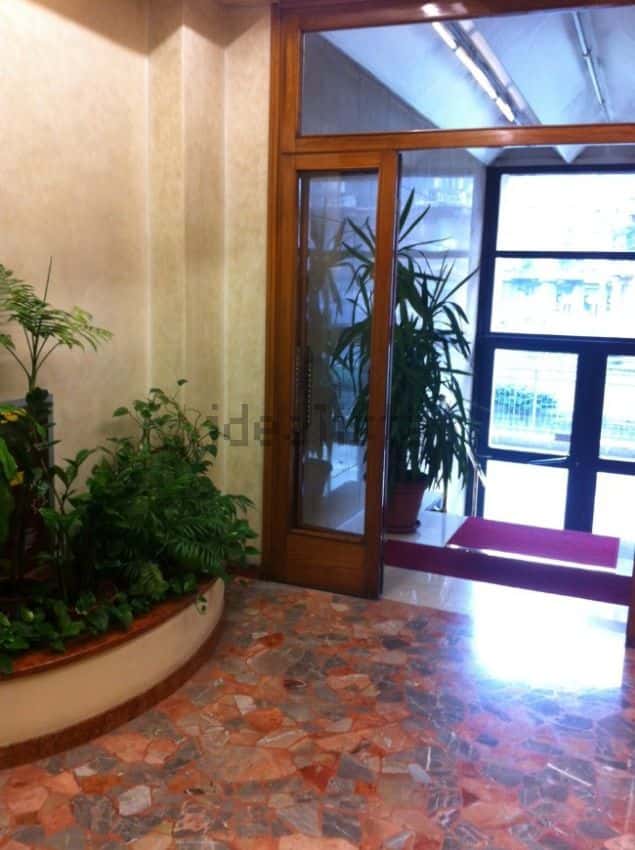 Apartment Milan, 1 bed — photo 4