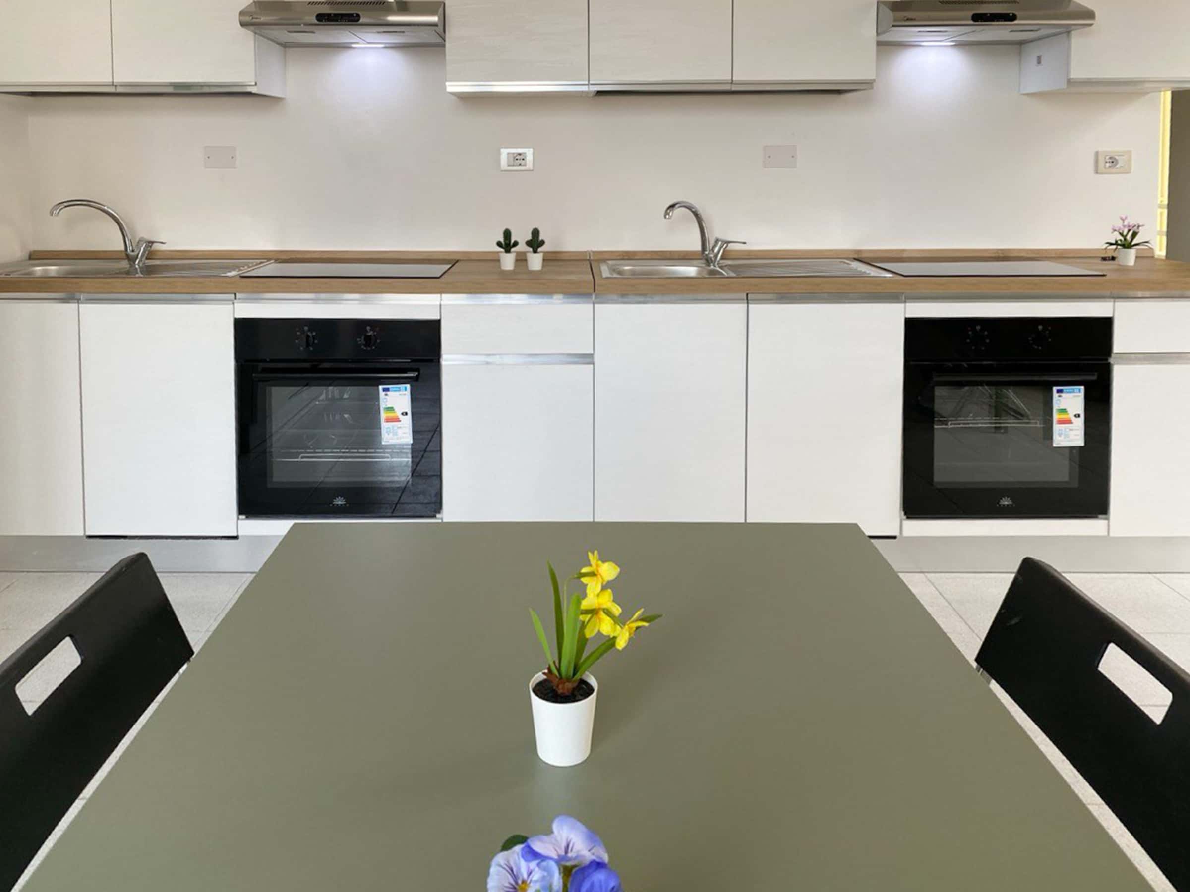 L5 Letto singolo in doppia - bagno privato - Viale Marconi, Pescara