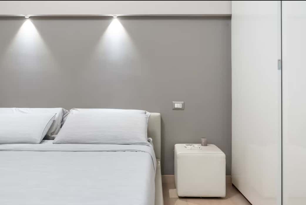 Apartment Milan, 1 bed — photo 12