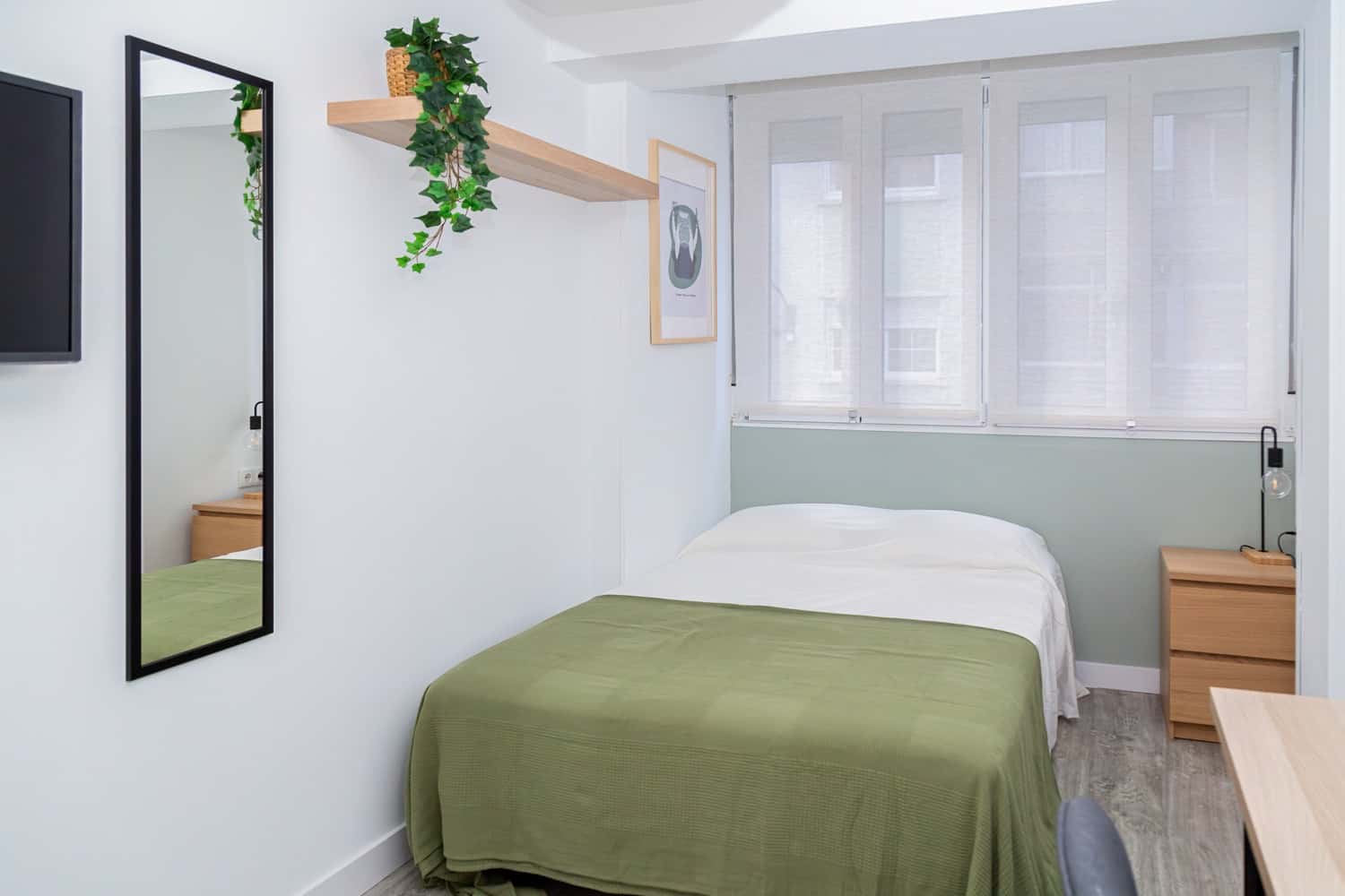 H3 - C/Italia 58, PR-G - (4H2B), AG, ZGZ