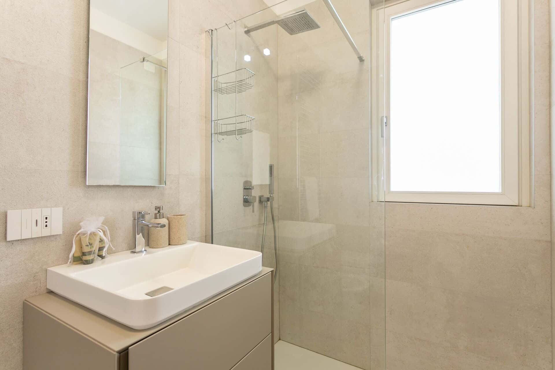 Apartment Milan, 1 bed — photo 18