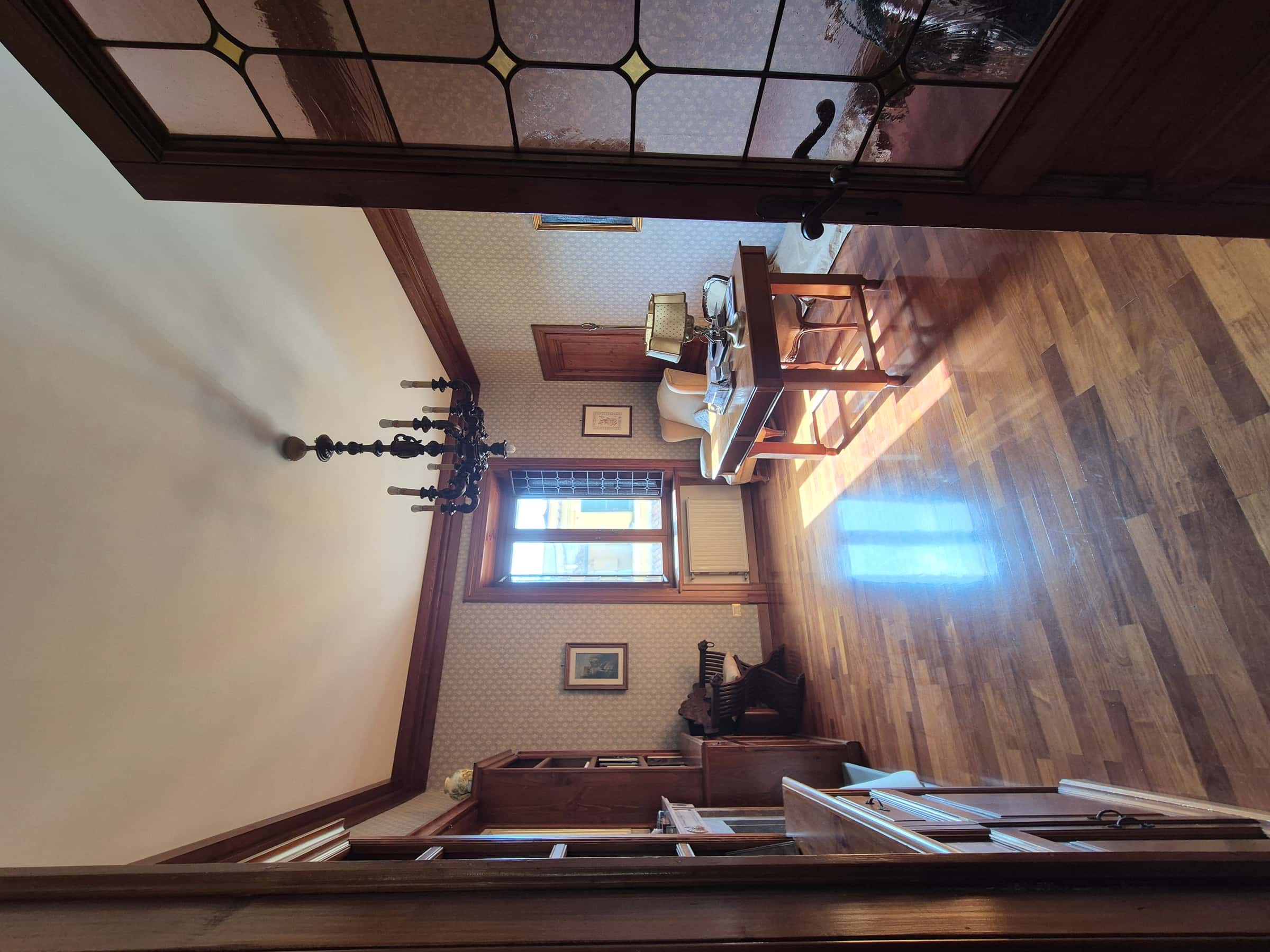 Appartamento in Viale di Trastevere, Roma di 140 m² con 2 camere