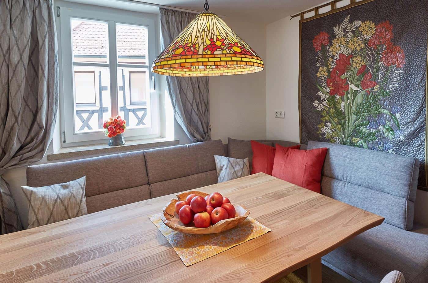 Herzo Family Town House with 4 bedrooms - Photo 5