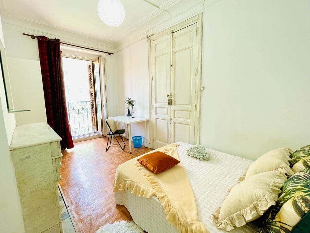 Habitación PME7