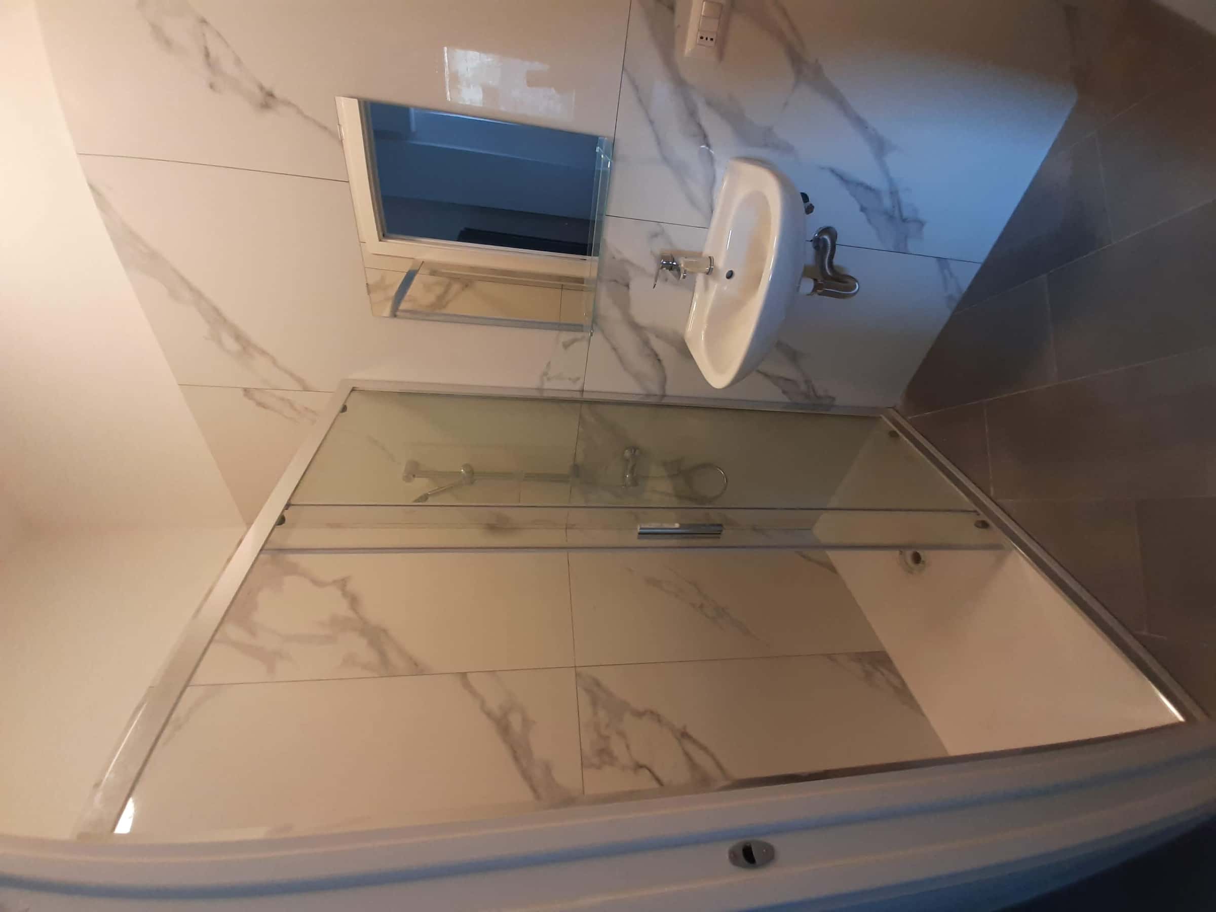 Apartment Milan, 1 bed — photo 4