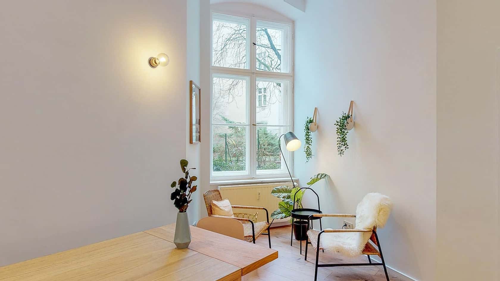 Prenzl I - Private Studio (1) - Photo 3