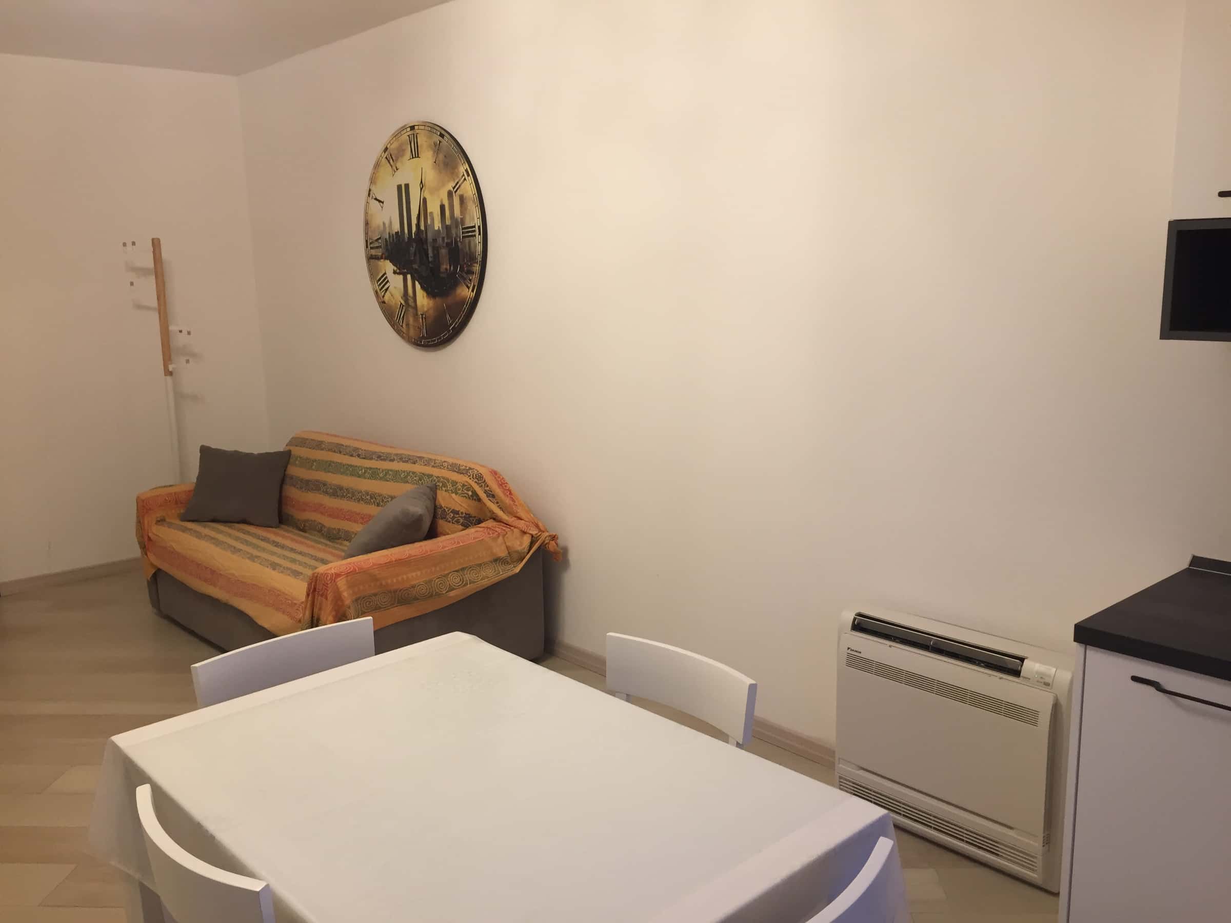 Apartment in Via Ferdinando Paolieri, Impruneta for 75 m² with 2 bedrooms