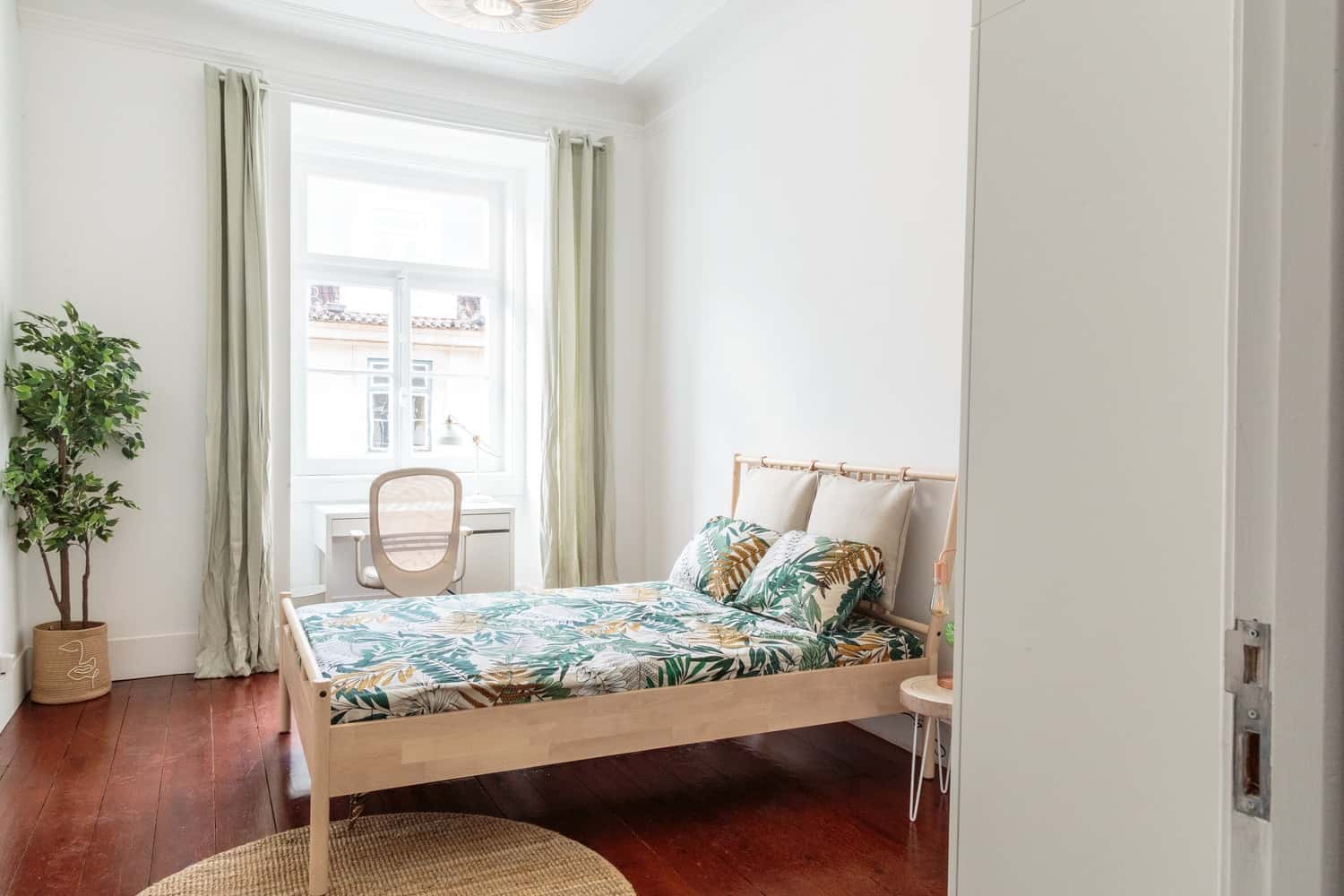 Room 4 - 34. Travessa Corpo Santo 10 3D