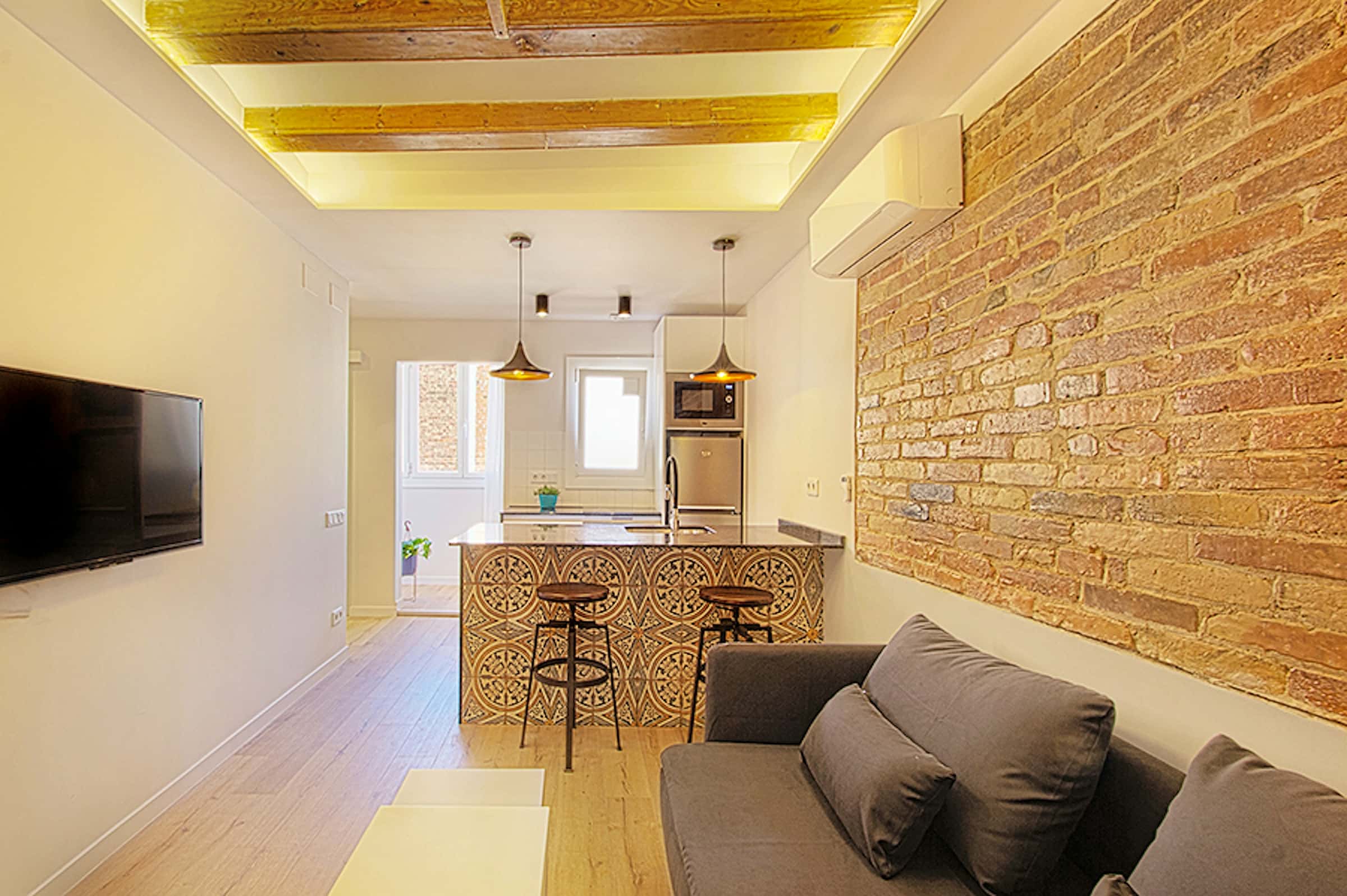 Carrer del Poeta Cabanyes